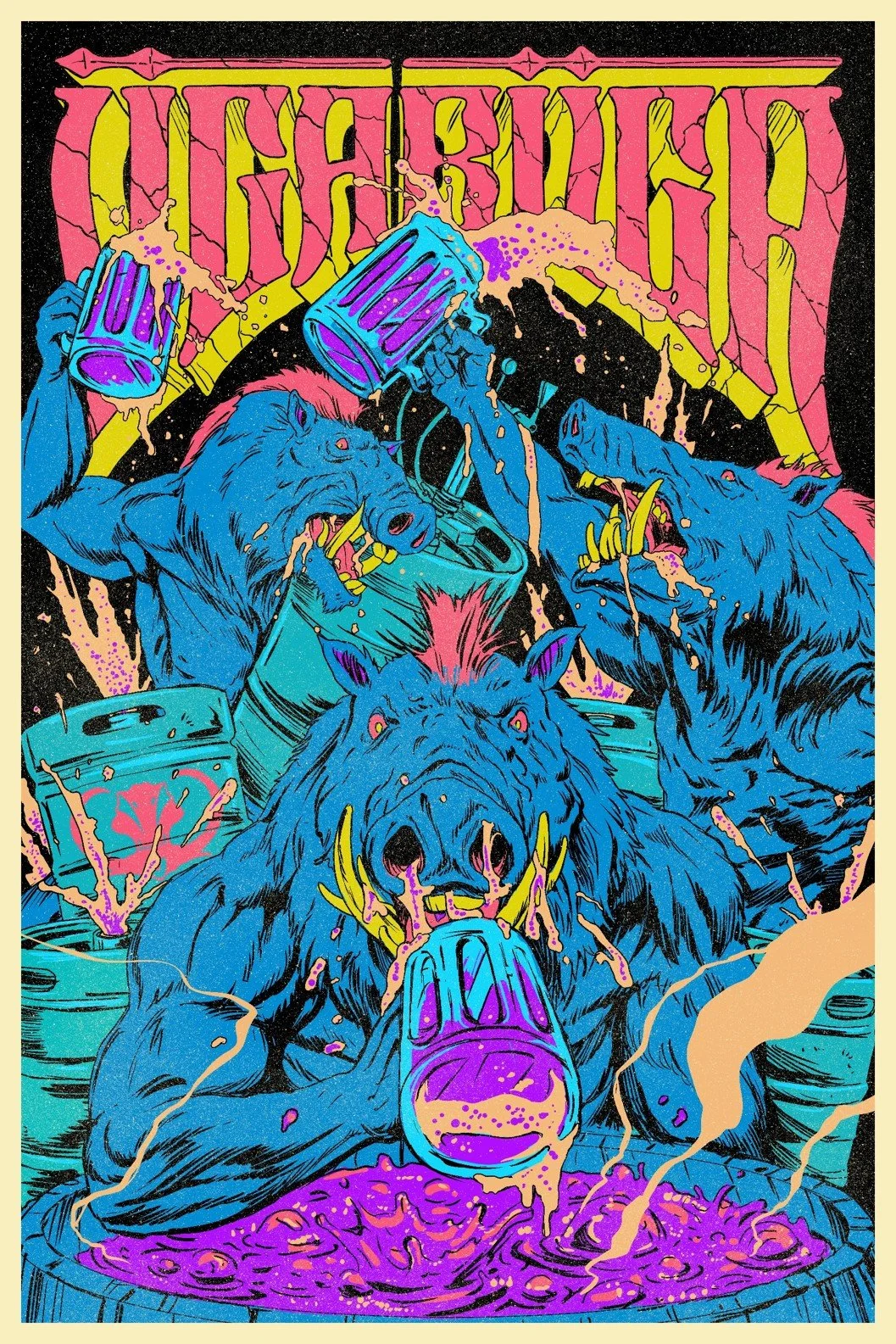 poster1.jpg