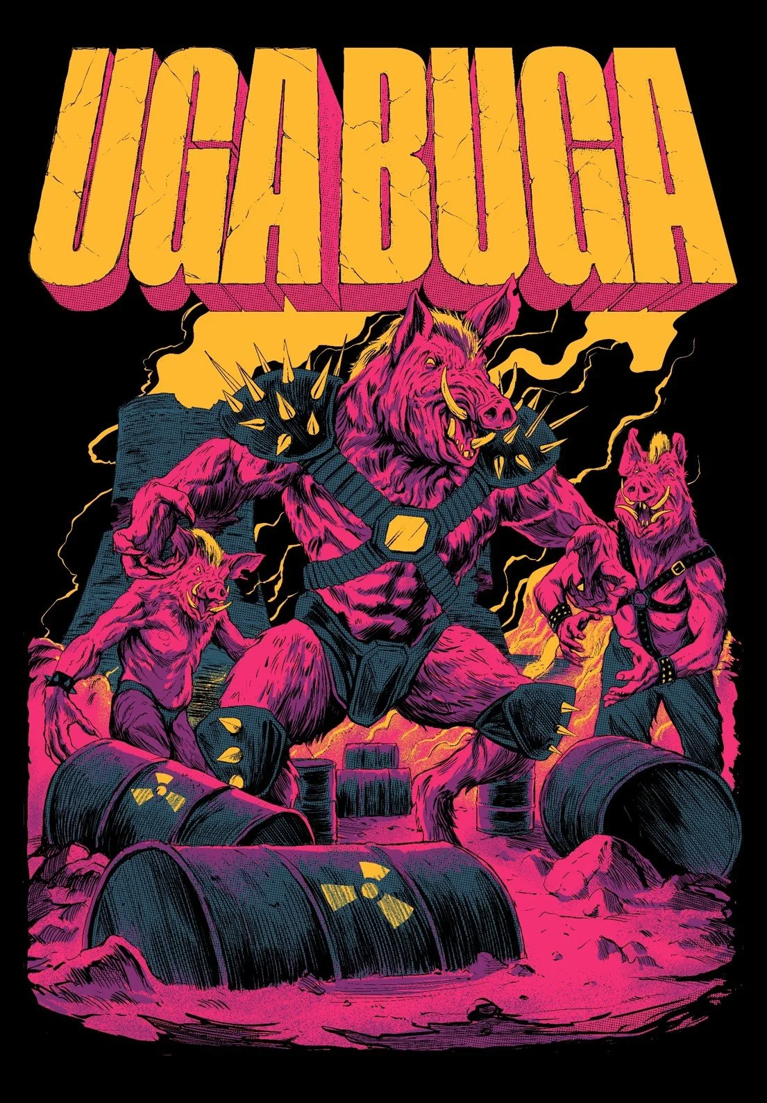poster3.jpg