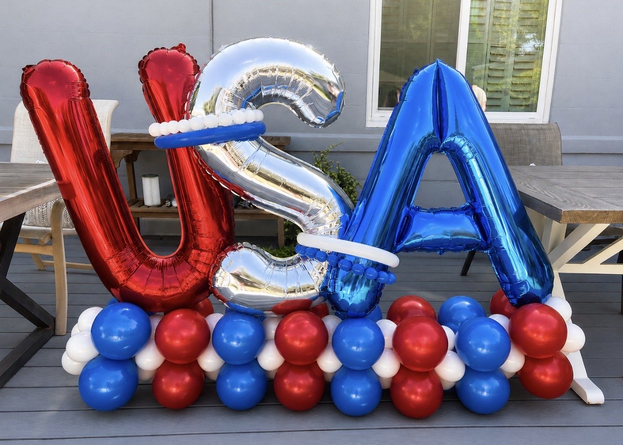 USA Balloon Stack.jpg