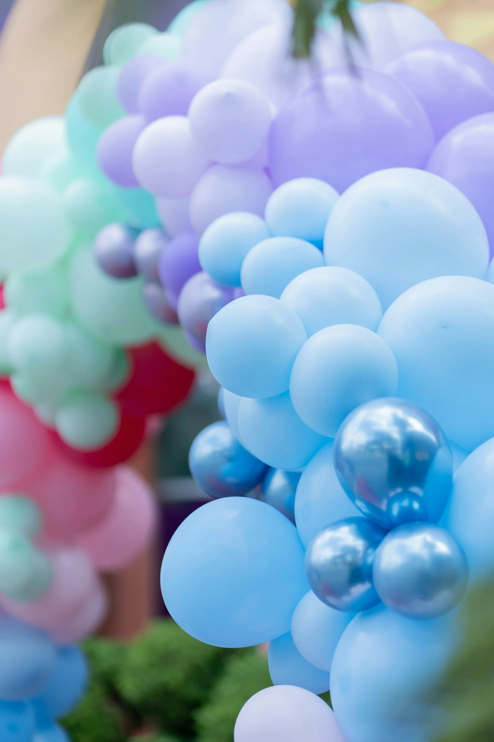 unsplash-image-hWpF0gBTU3E.jpg