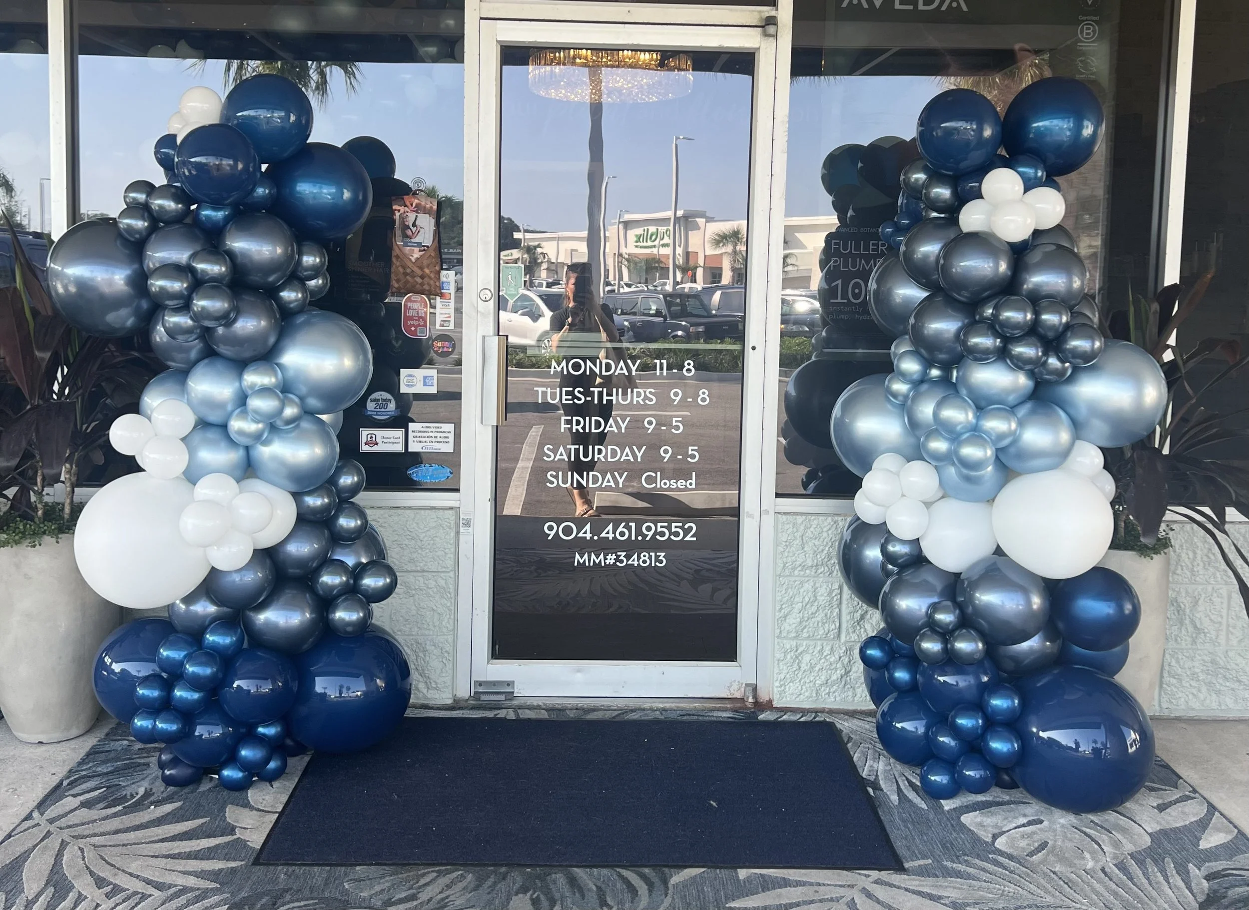 Panache Balloon Column St. Augustine.jpeg