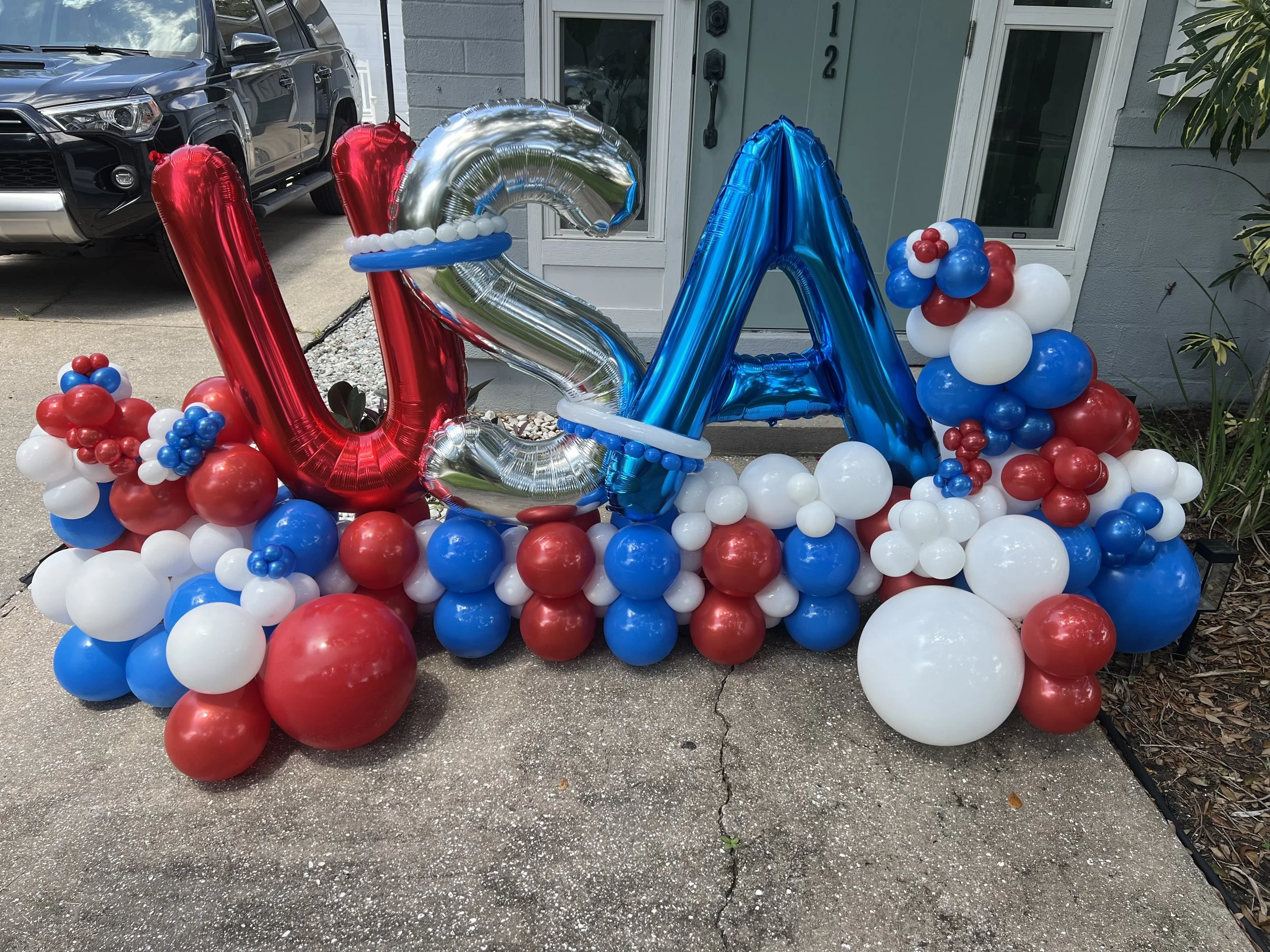 Balloon Name Stack.jpeg
