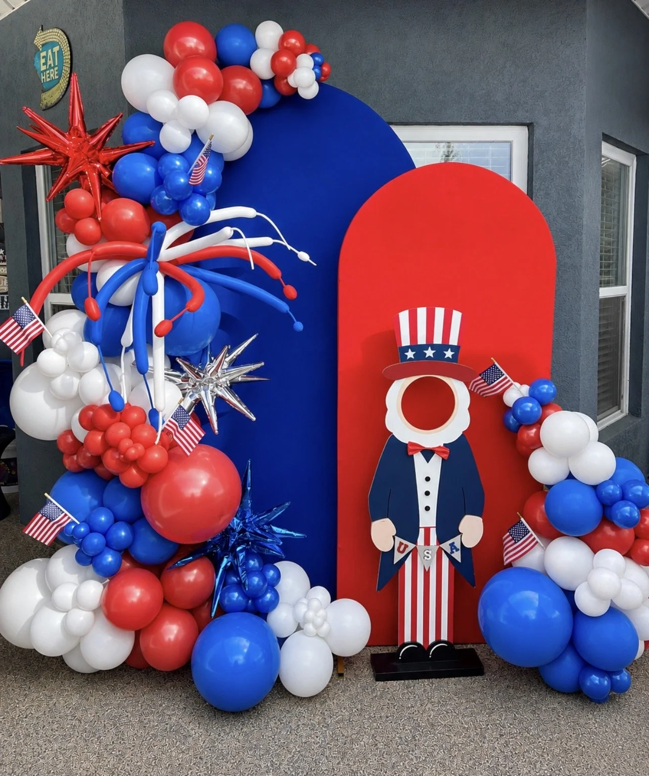 4th of July Balloon Garland and Backdrop.jpg