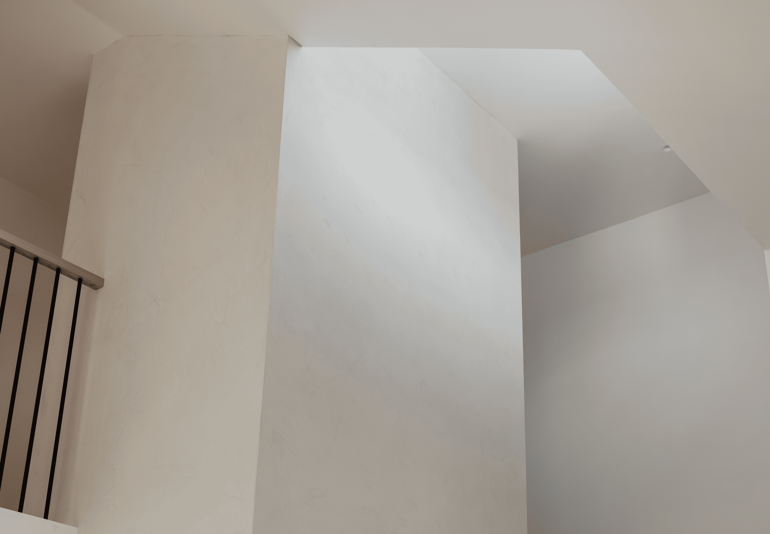 Habit82ndSt_83.png