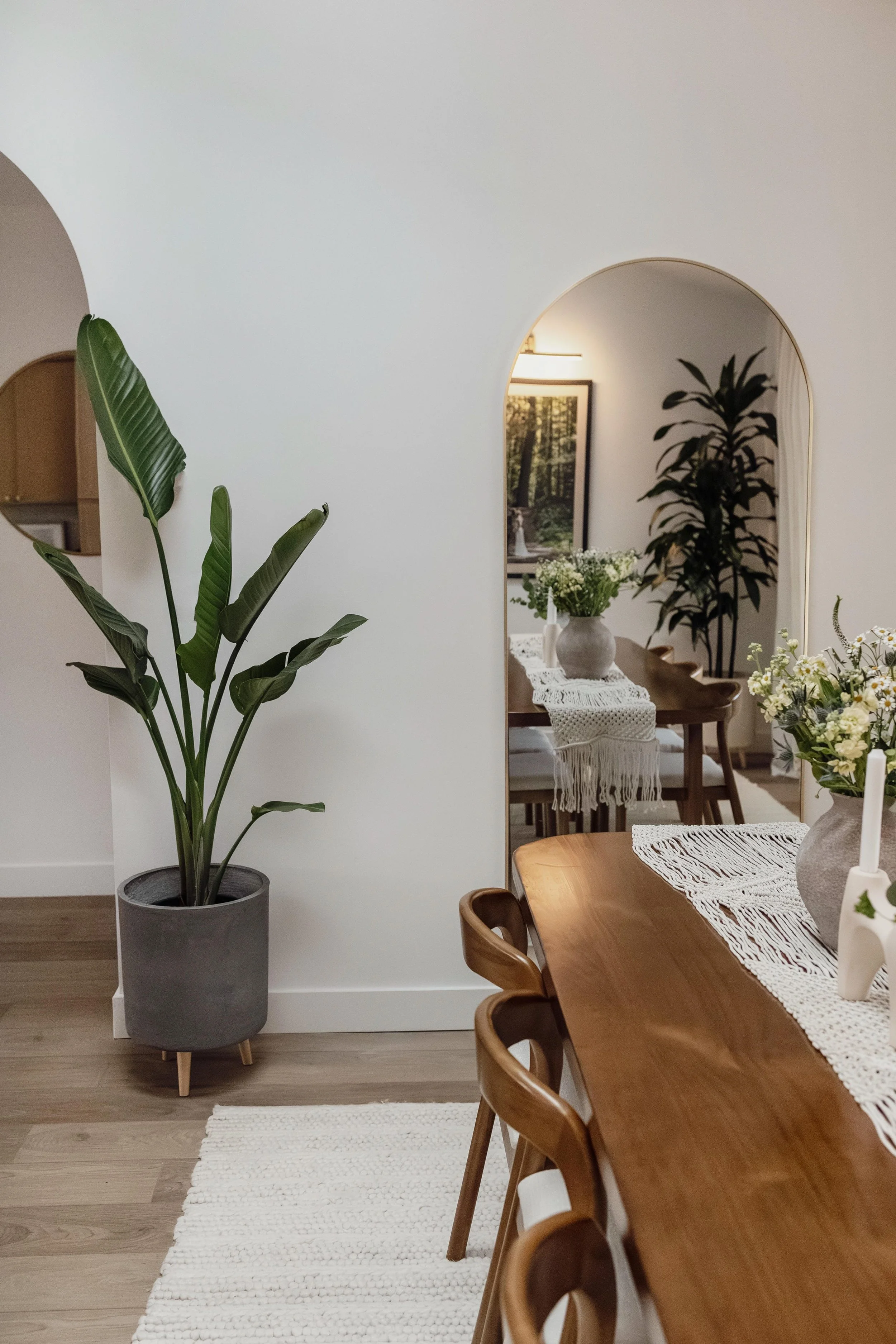 Onyx_15.jpg