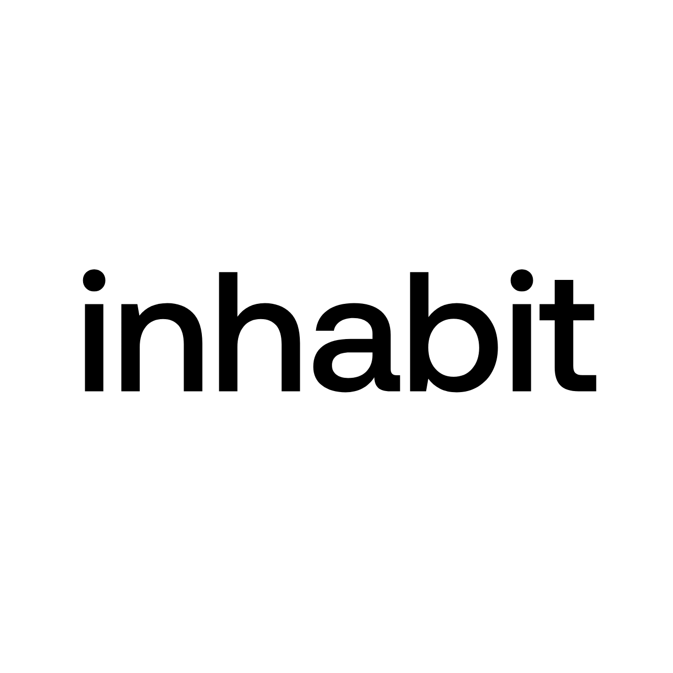 inhabit