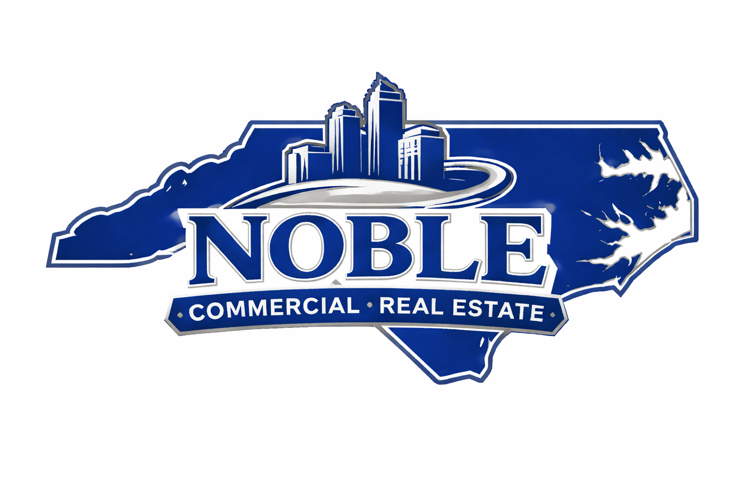Noble Commercial Real Estate Group