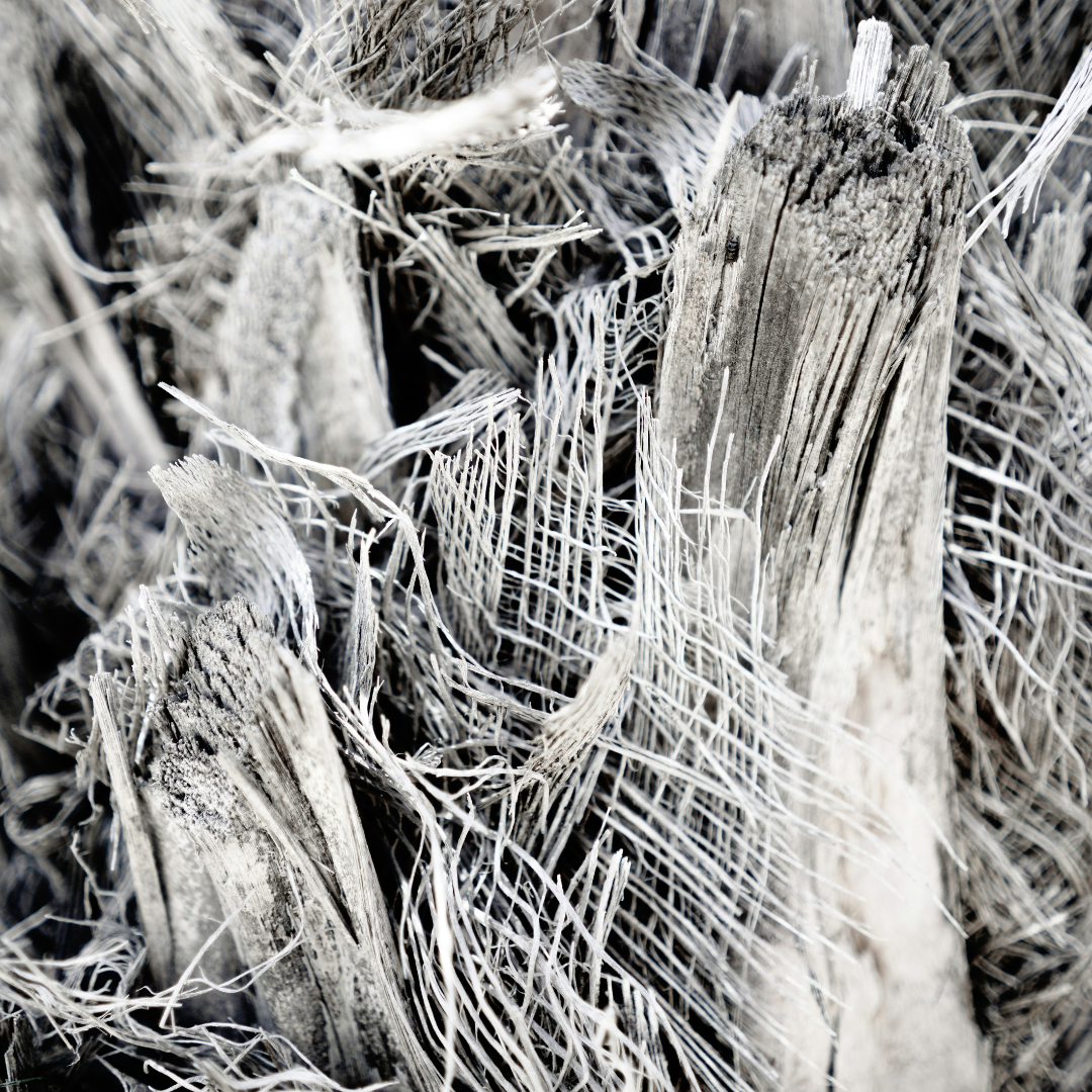 Asbestos Inspections