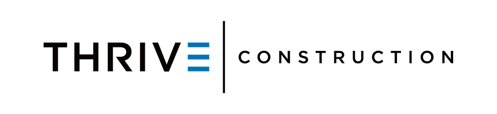 Thrive Constuction