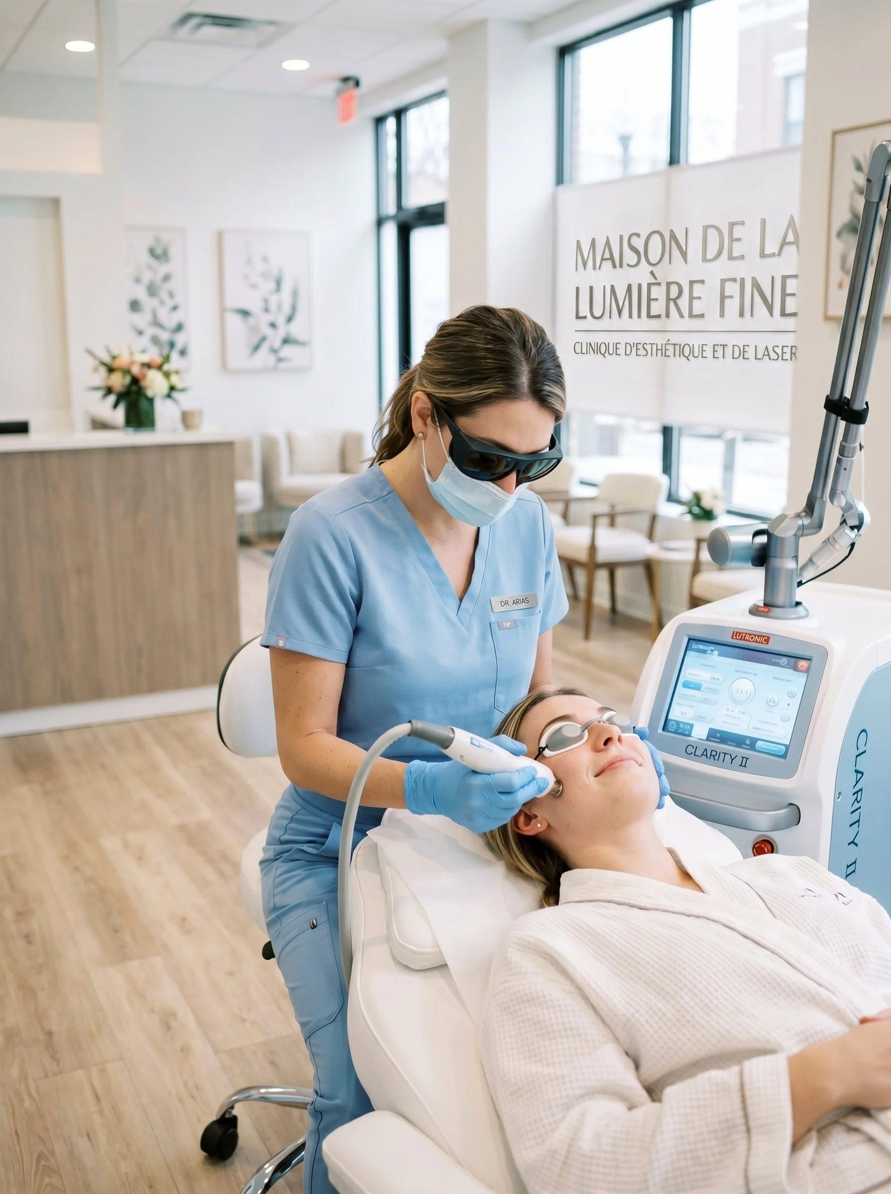 Epilation Laser IA.jpg