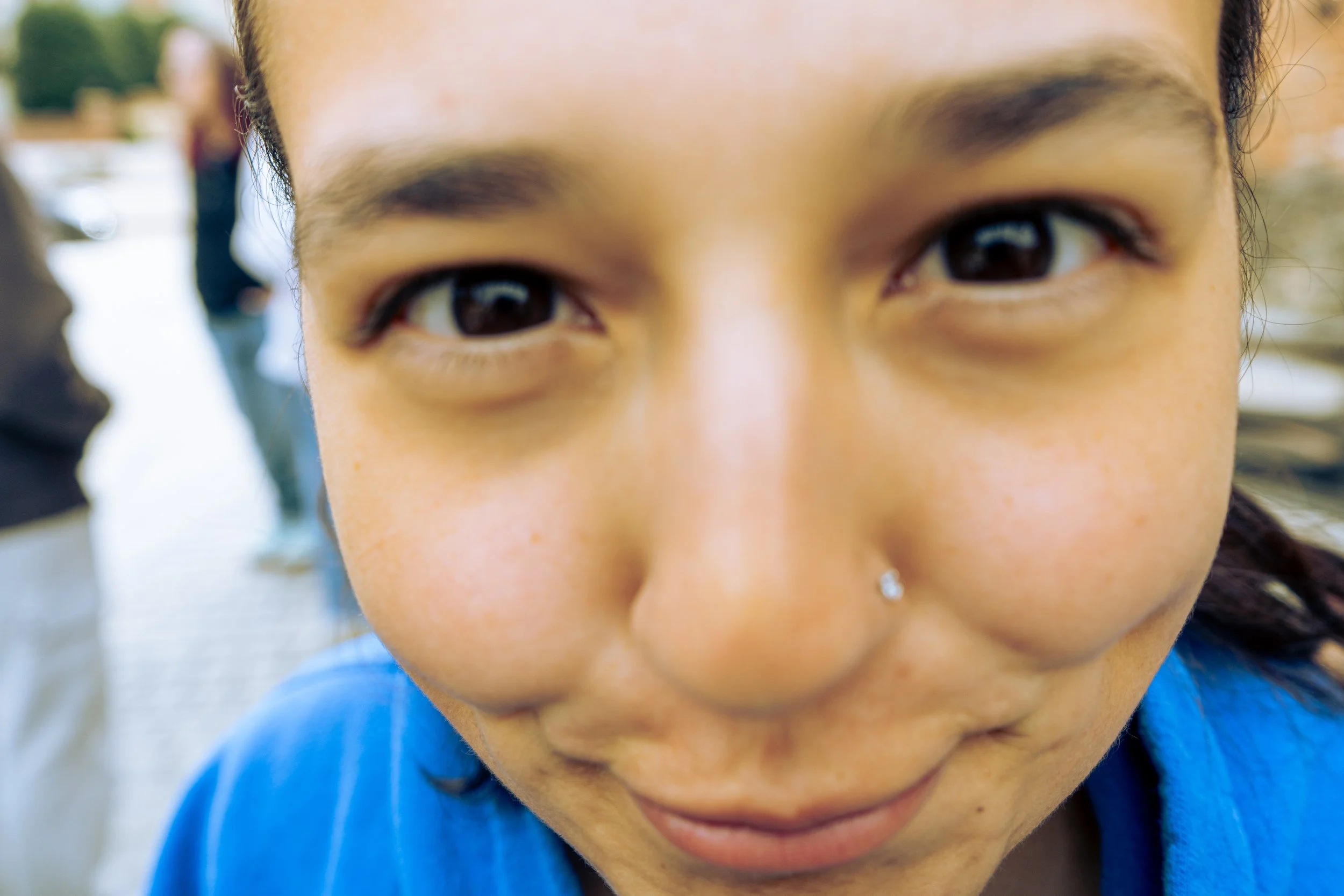 DSC01396.jpeg
