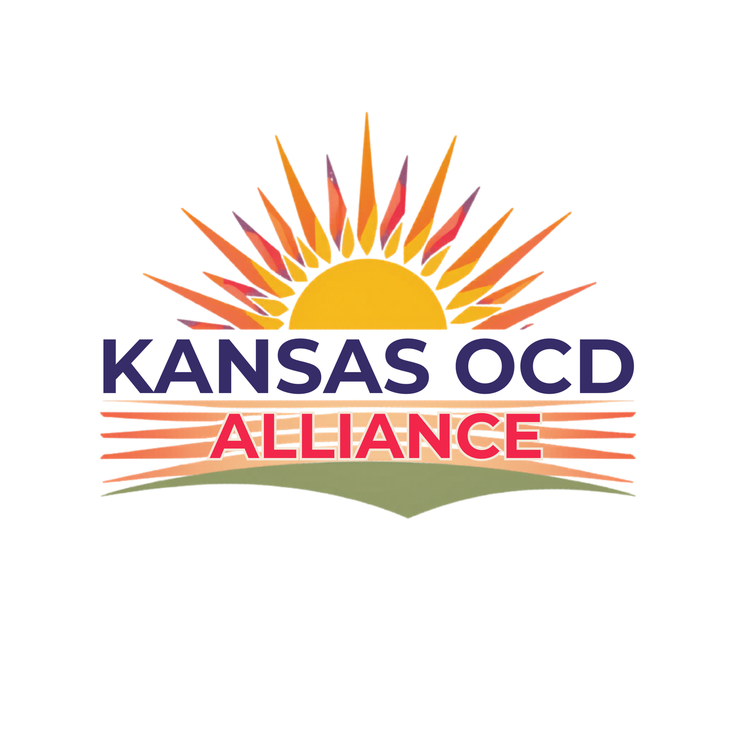 KANSAS OCD ALLIANCE