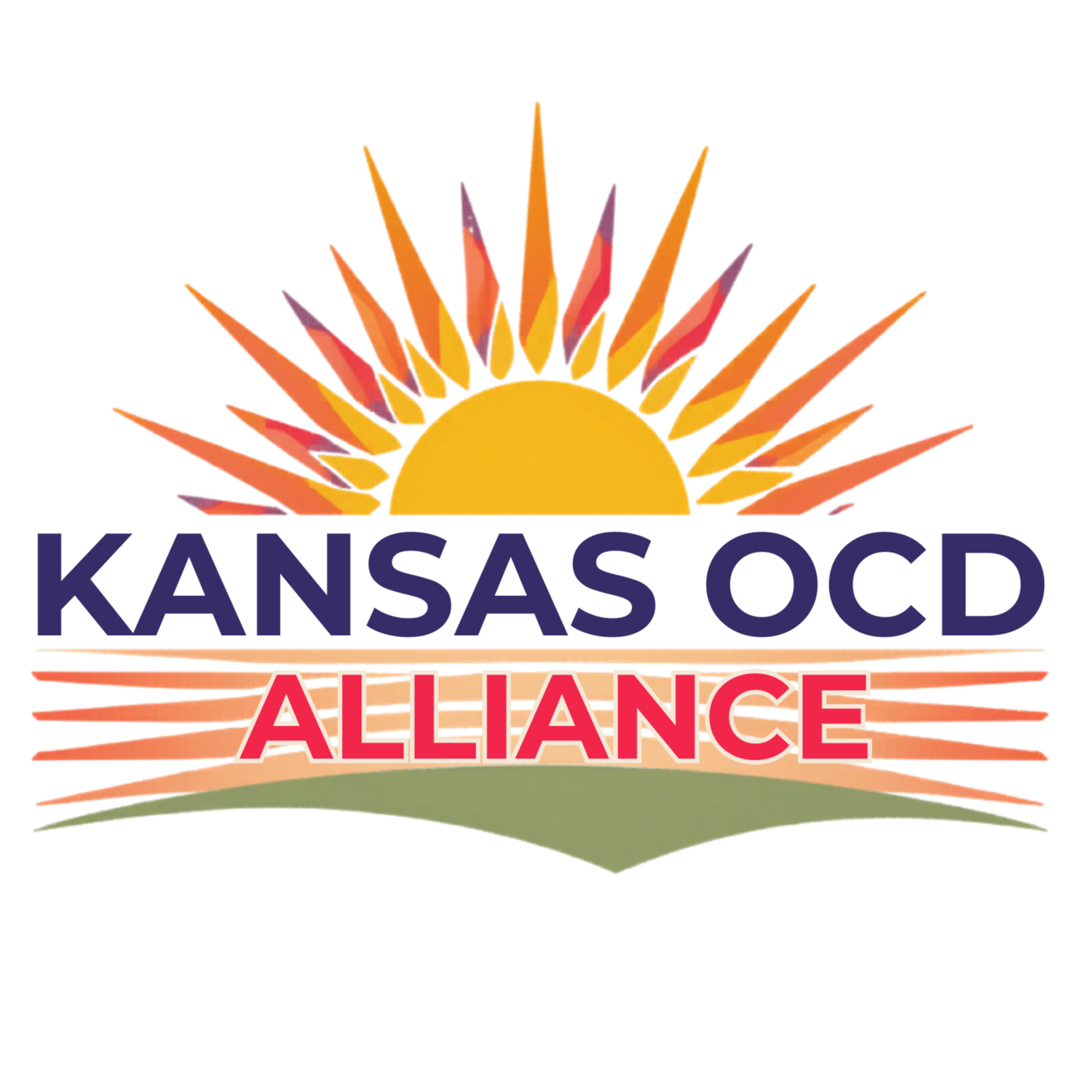 KANSAS OCD ALLIANCE