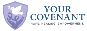 Your Covenant