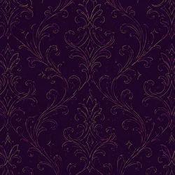 background_small.png