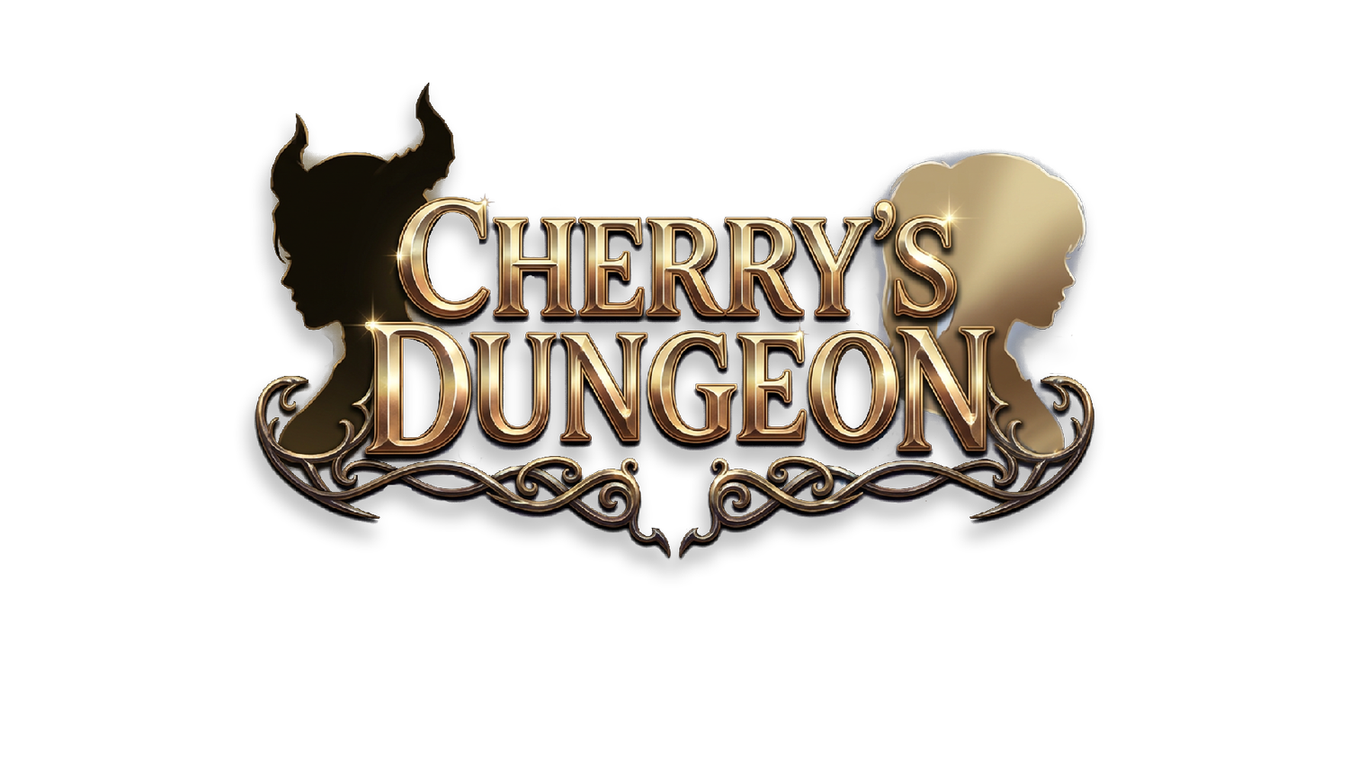 Erica Cherry Games