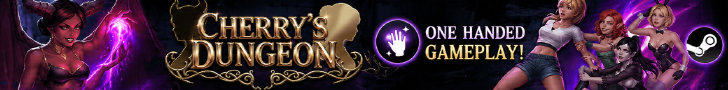 4chanad.png