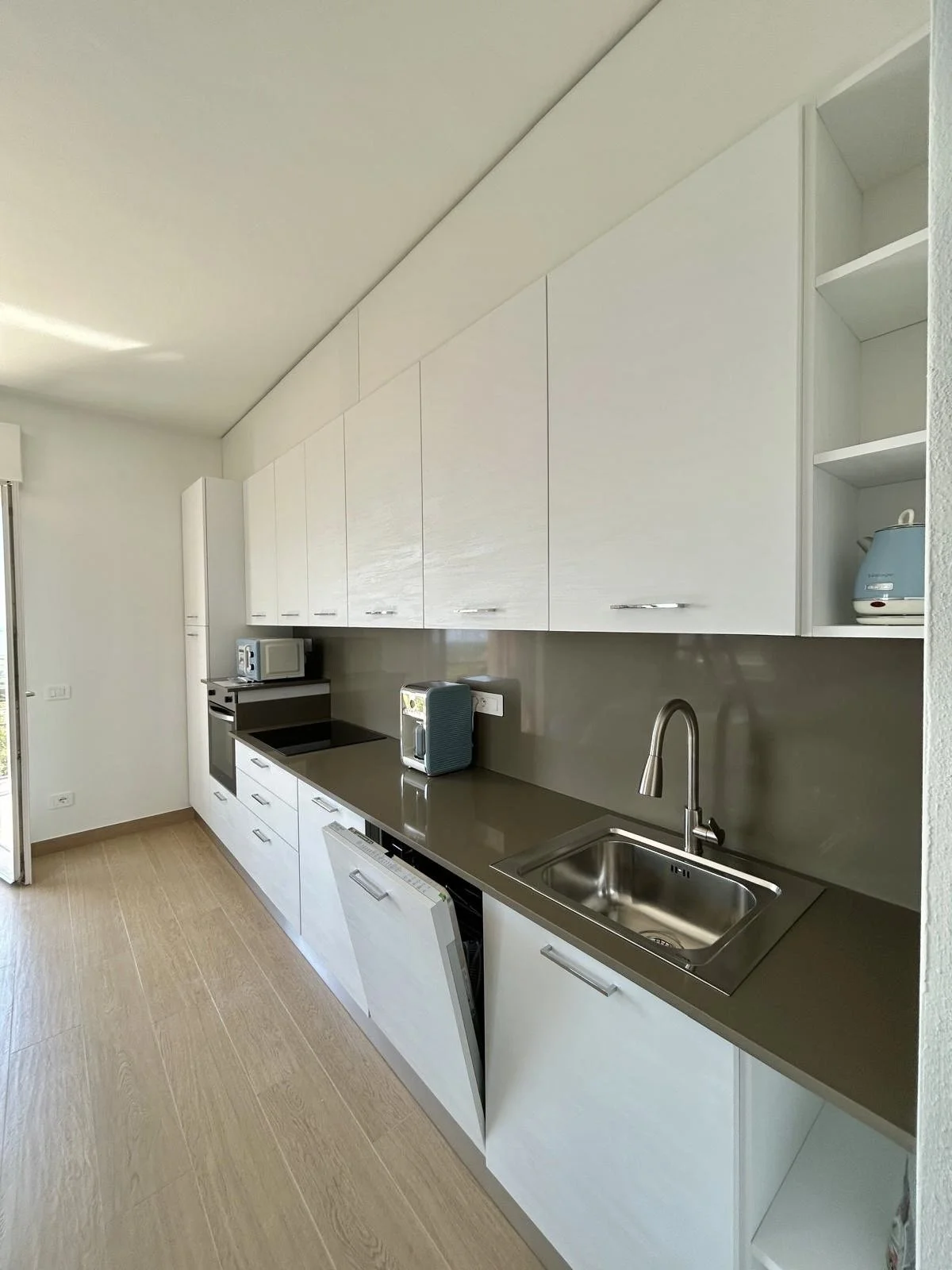 5a16060f-e82b-4024-bbb3-a545e6d51e9b.jpg