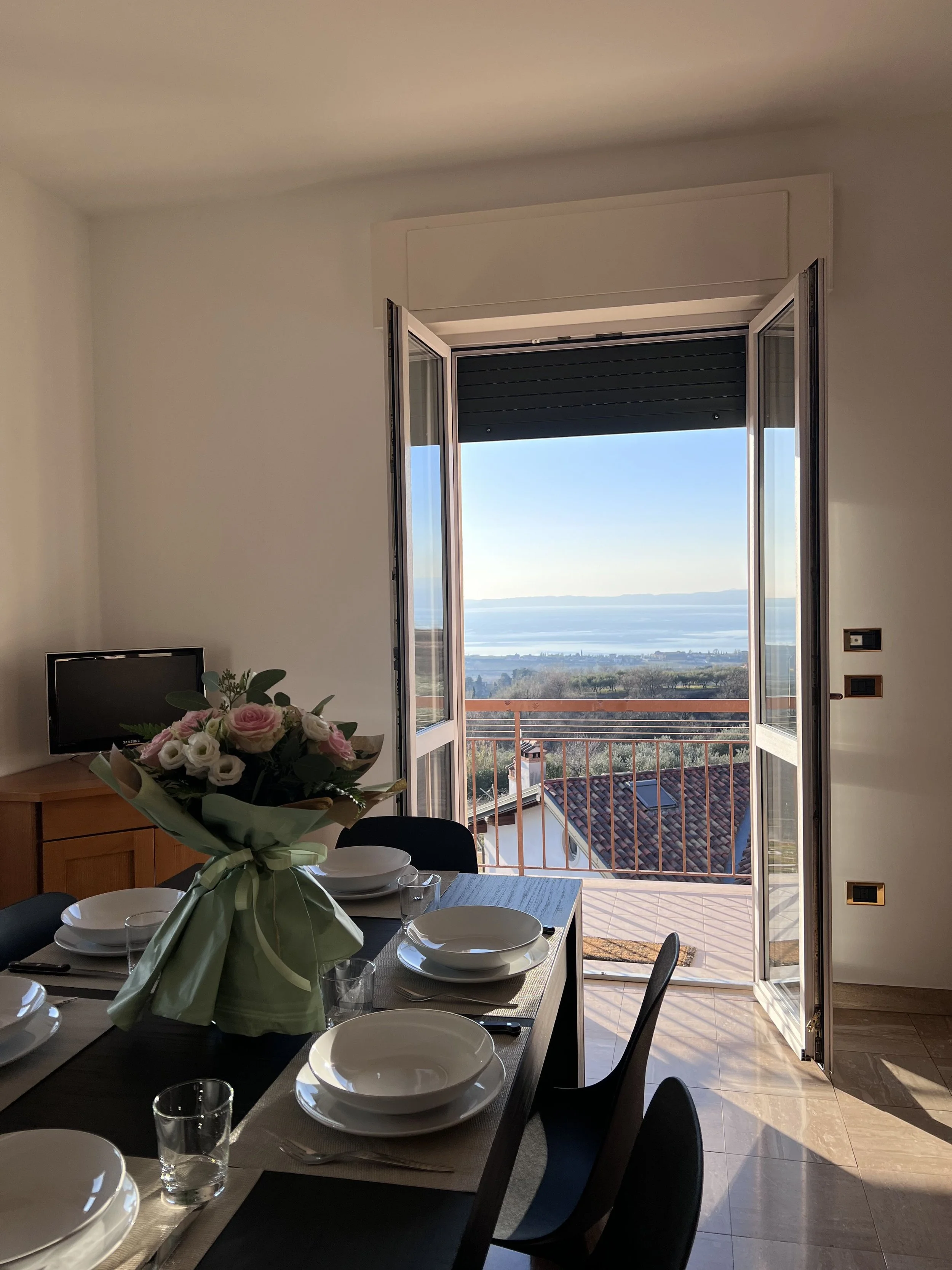 vista cucina.jpg