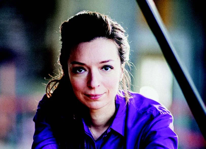 yulianna avdeeva.jpeg