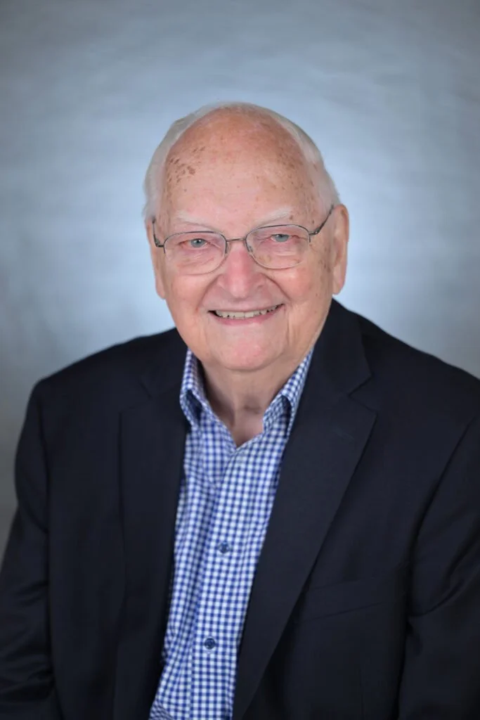 S. Kenneth Kirn