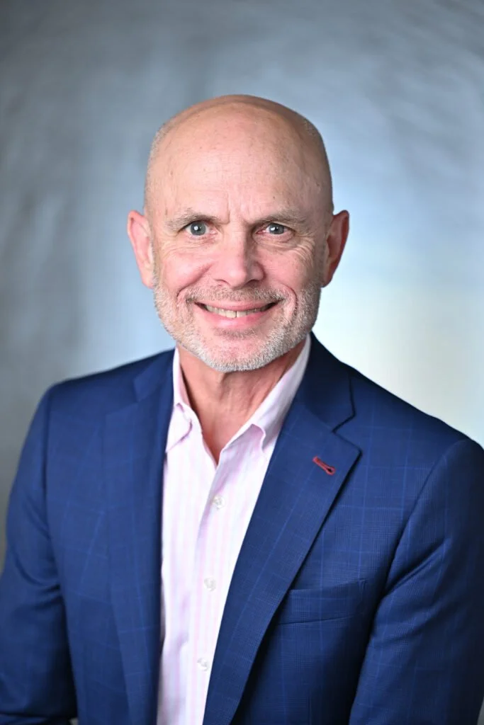 Ken Mogseth