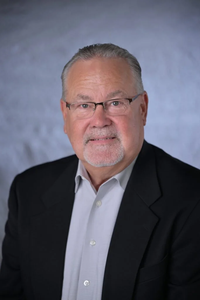 Russ Gochneaur