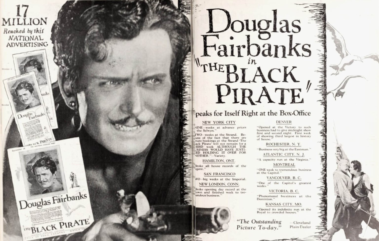 Black-Pirate-page-photo-1536x977.jpg