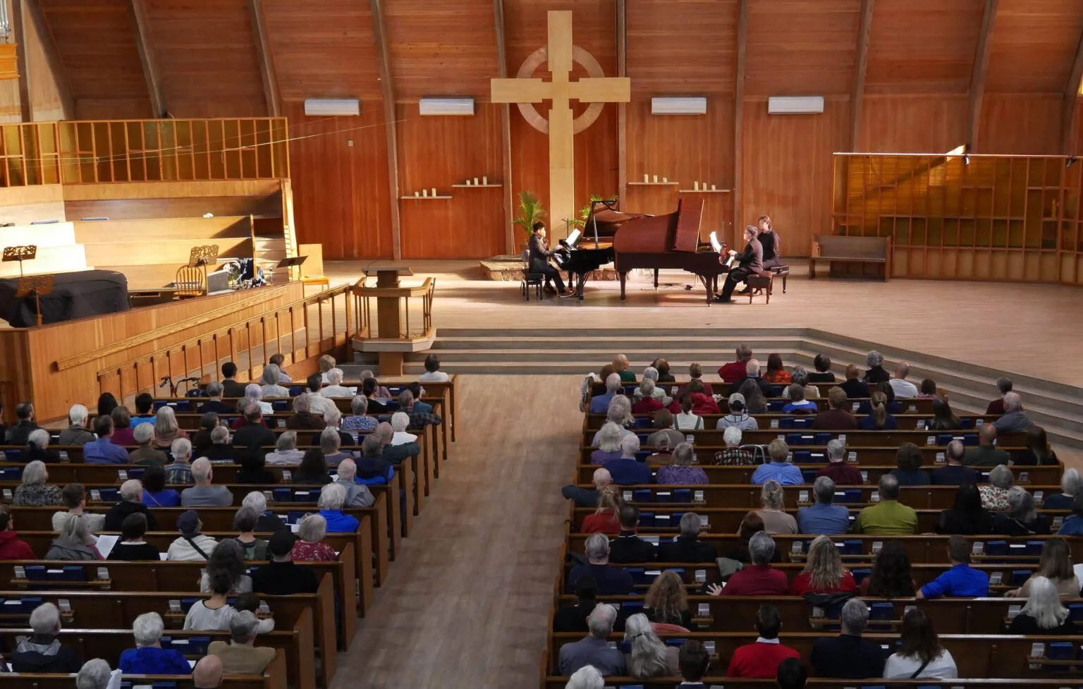 Piano-Extravaganza-page-photo-1536x977.jpg