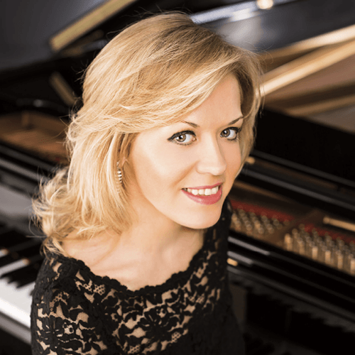 Rachmaninoff’s Piano Concerto No. 3