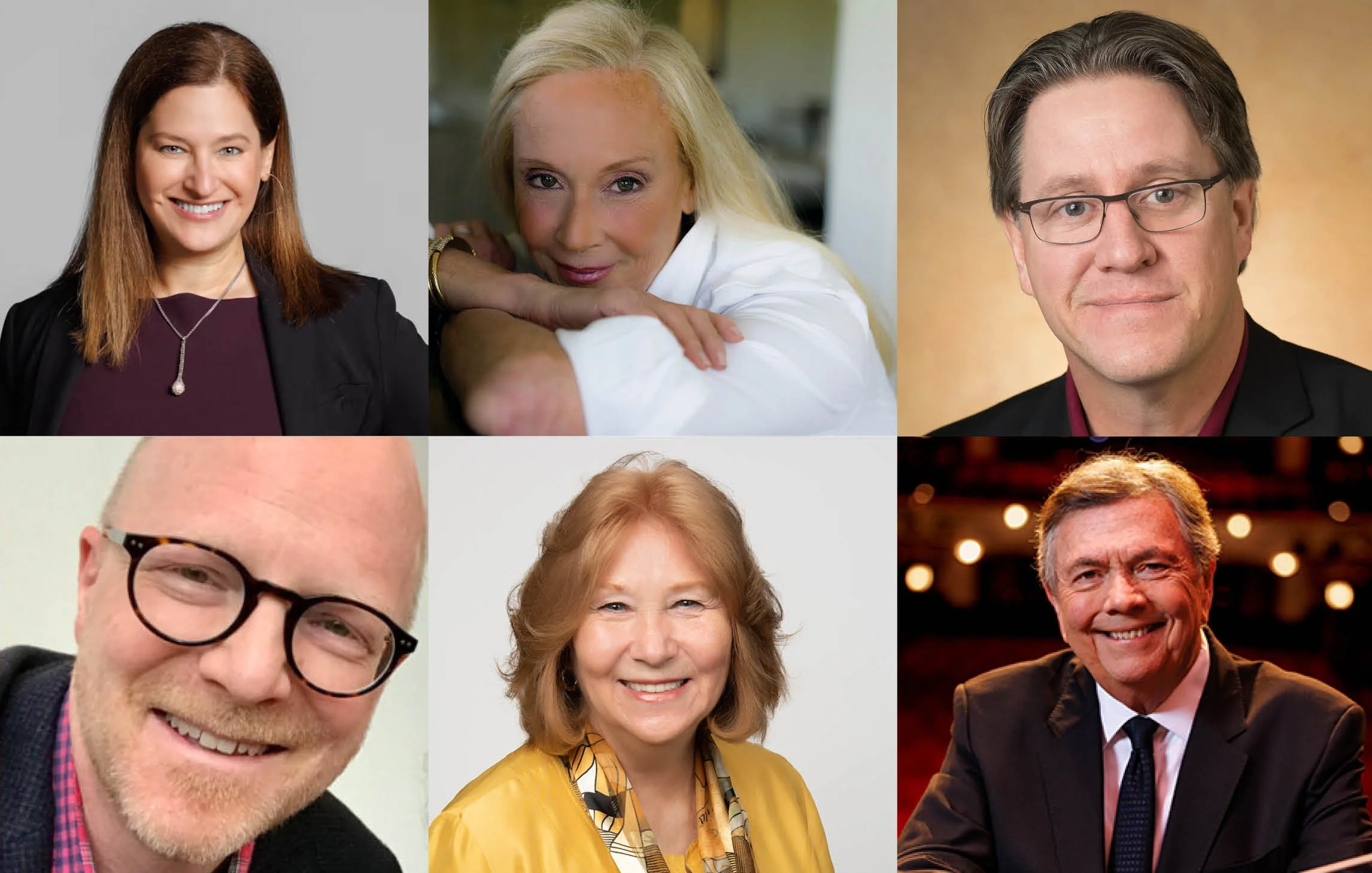 Arts &amp; Community Vitality: A Conversation on Culture, Health, and Connection