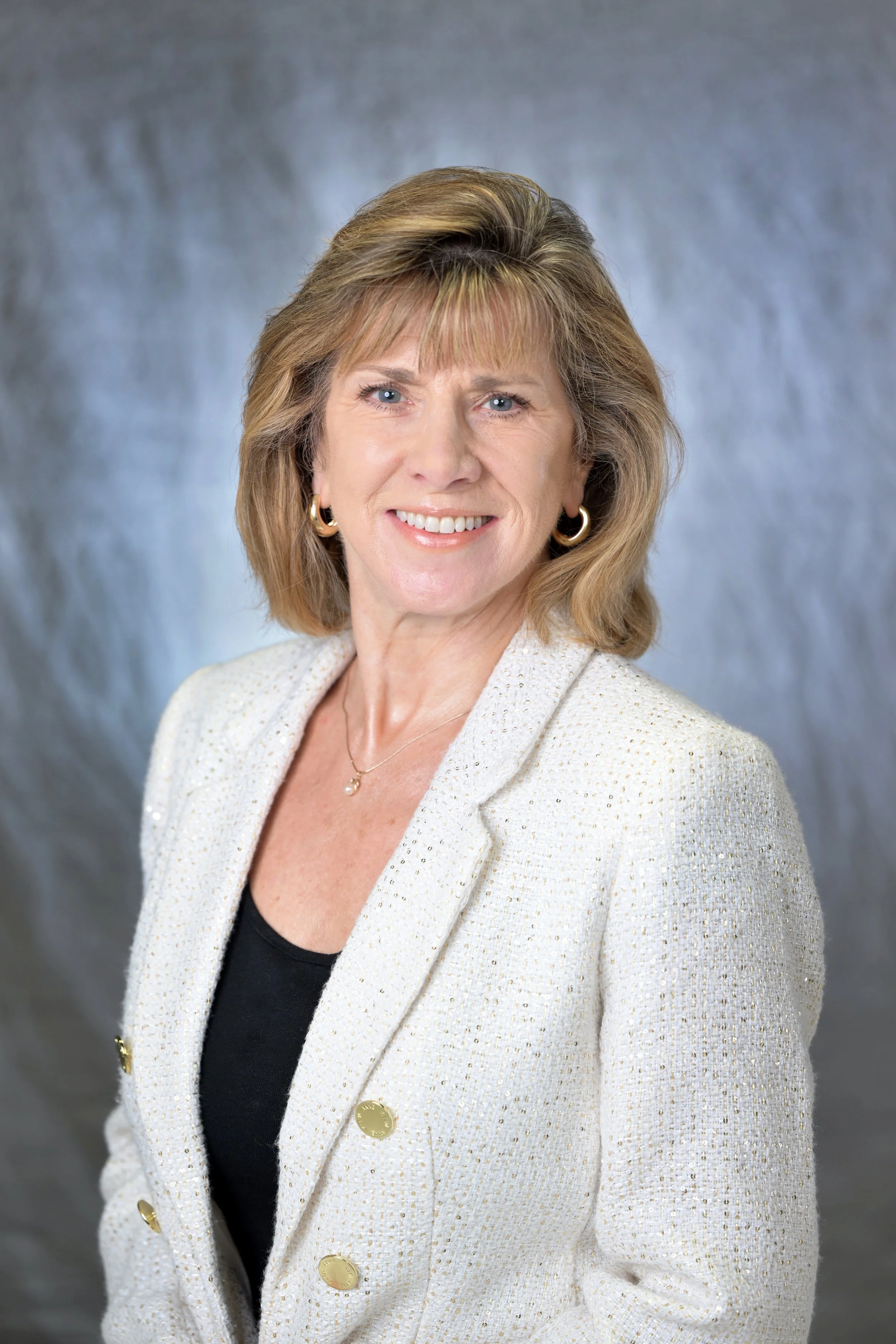 Terry Anderson