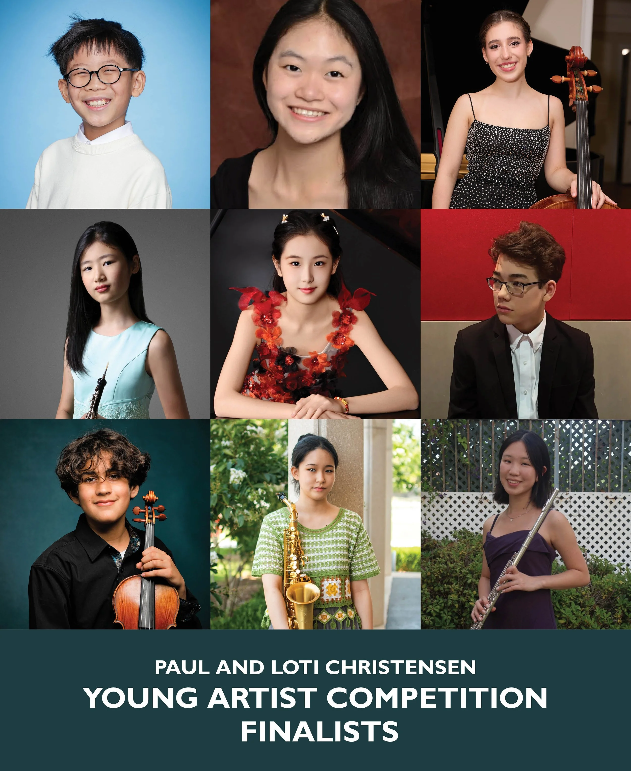 YAC finalists.jpg