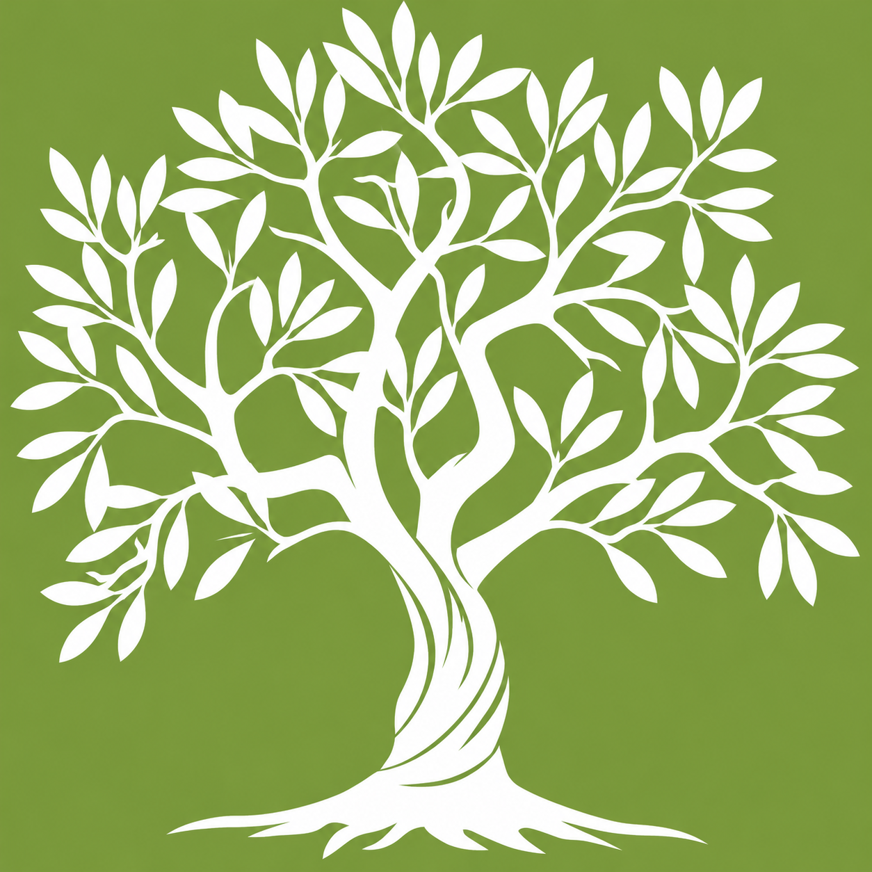 Giving Strategically: Charitable Giving &amp; Estate Planning