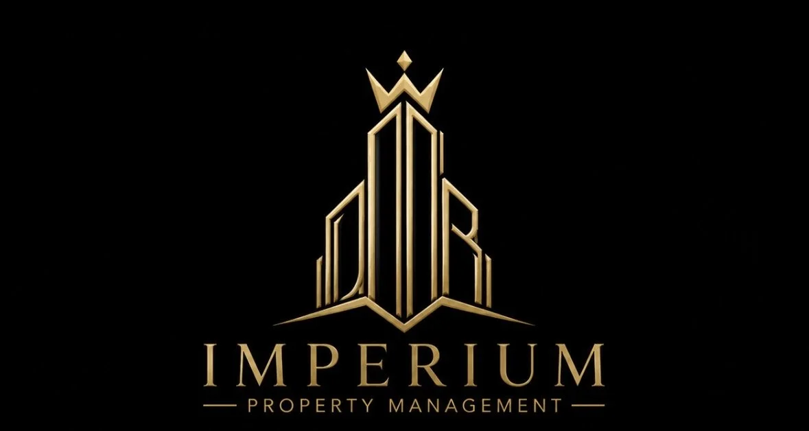 Imperium Property Management