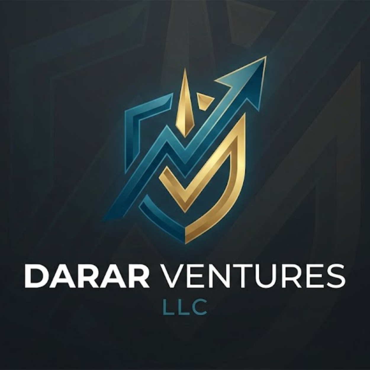Darar Ventures LLC