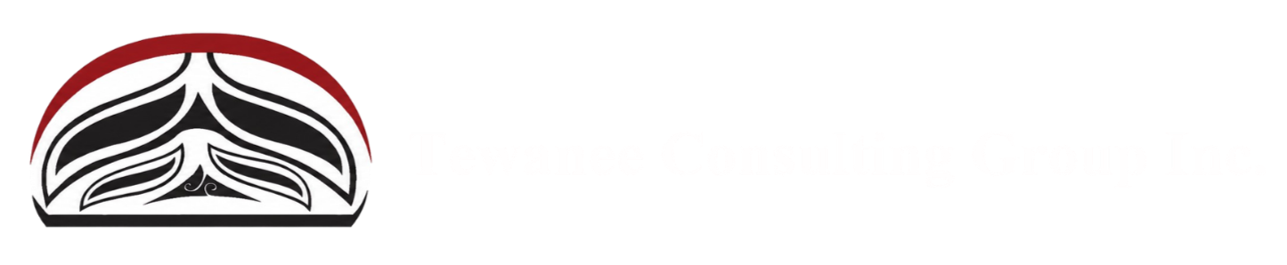 Tewanee Consulting Group