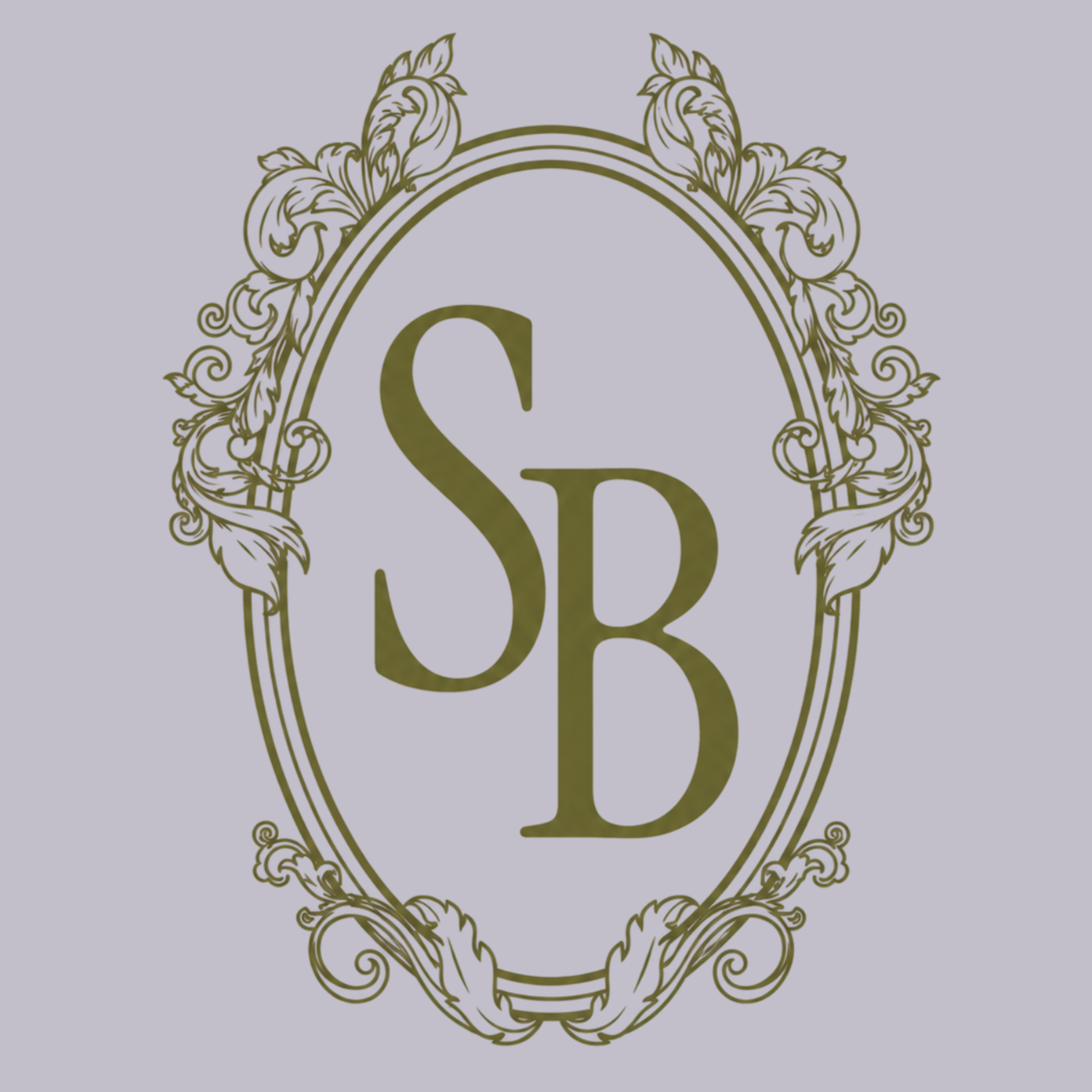 Serena Bye, MS, LPC | Virtual Therapy in Pennsylvania &amp; Wisconsin | The Meaning Space