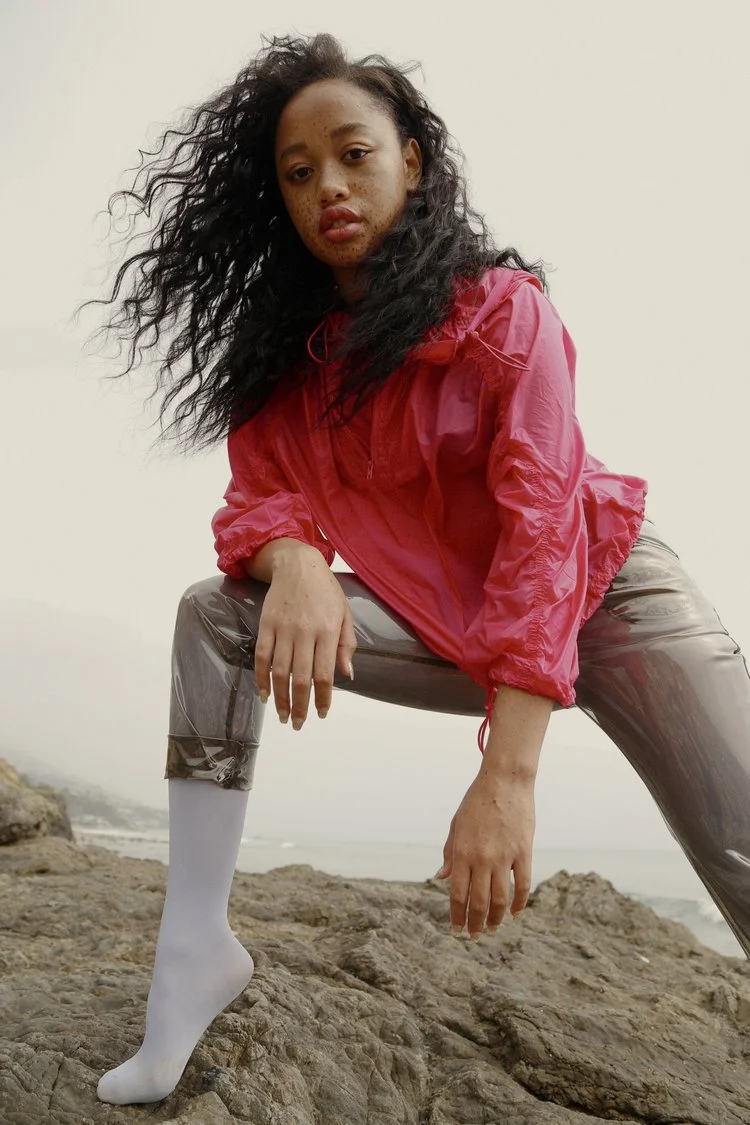 NYLON_EDITORIAL-14.JPG