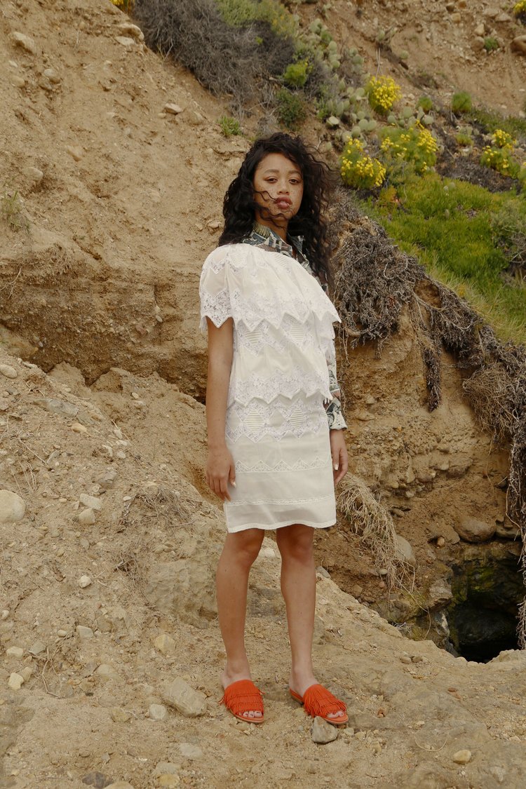 NYLON_EDITORIAL-7.JPG