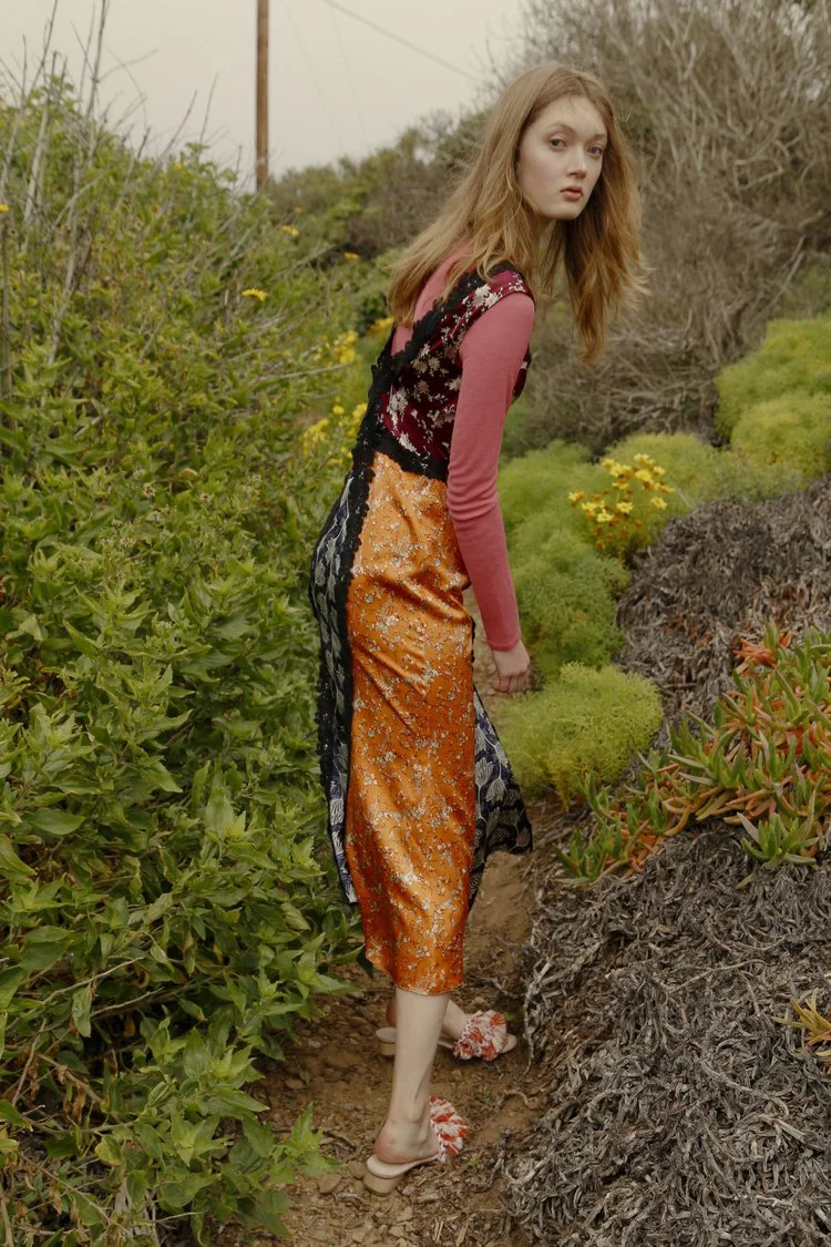 NYLON_EDITORIAL-5.JPG