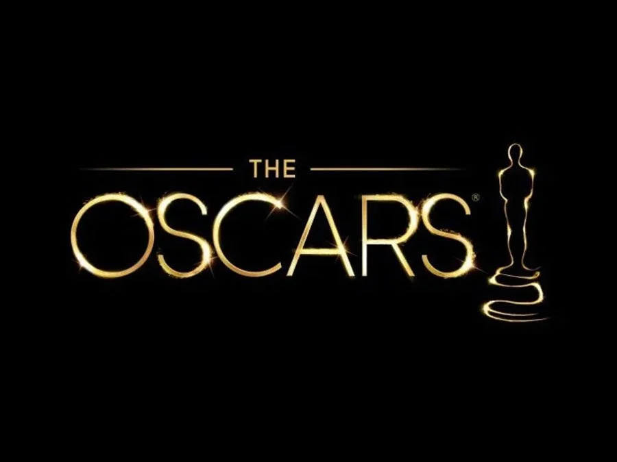 1oscar.jpg