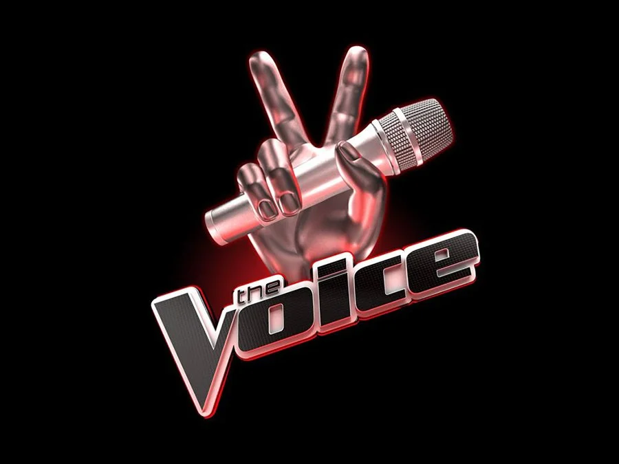1voice.jpg
