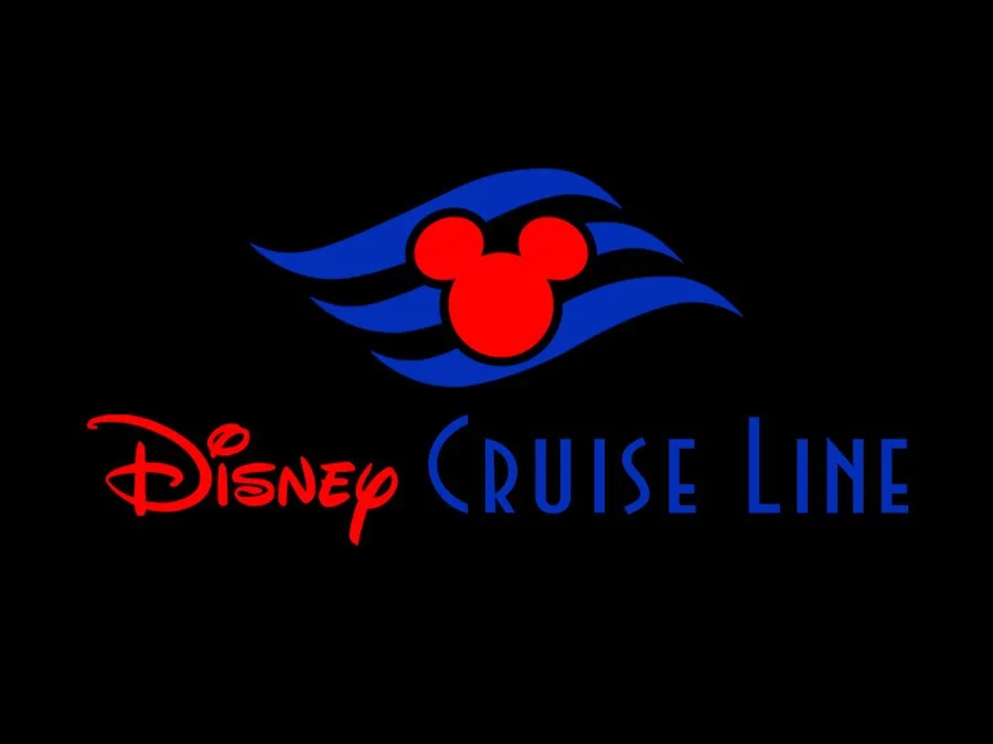 1DCL.jpg