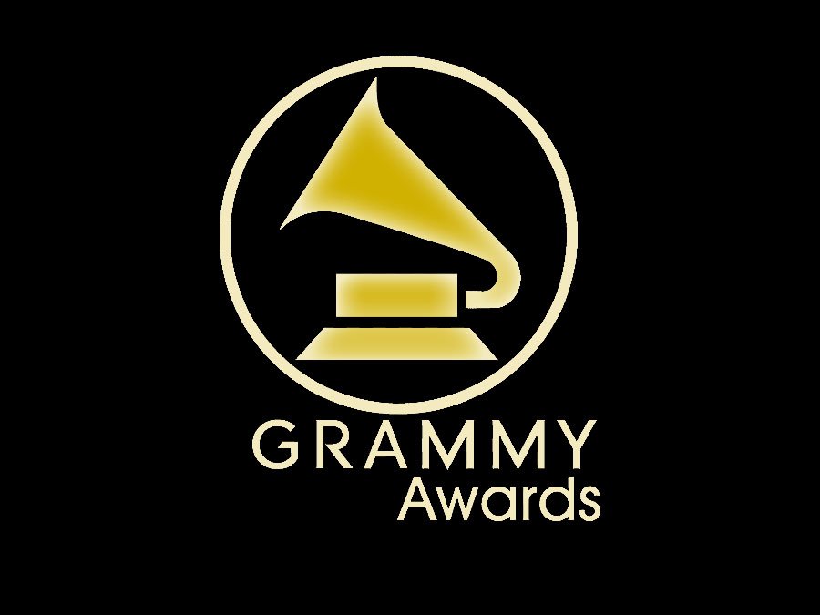 1grammy.jpg