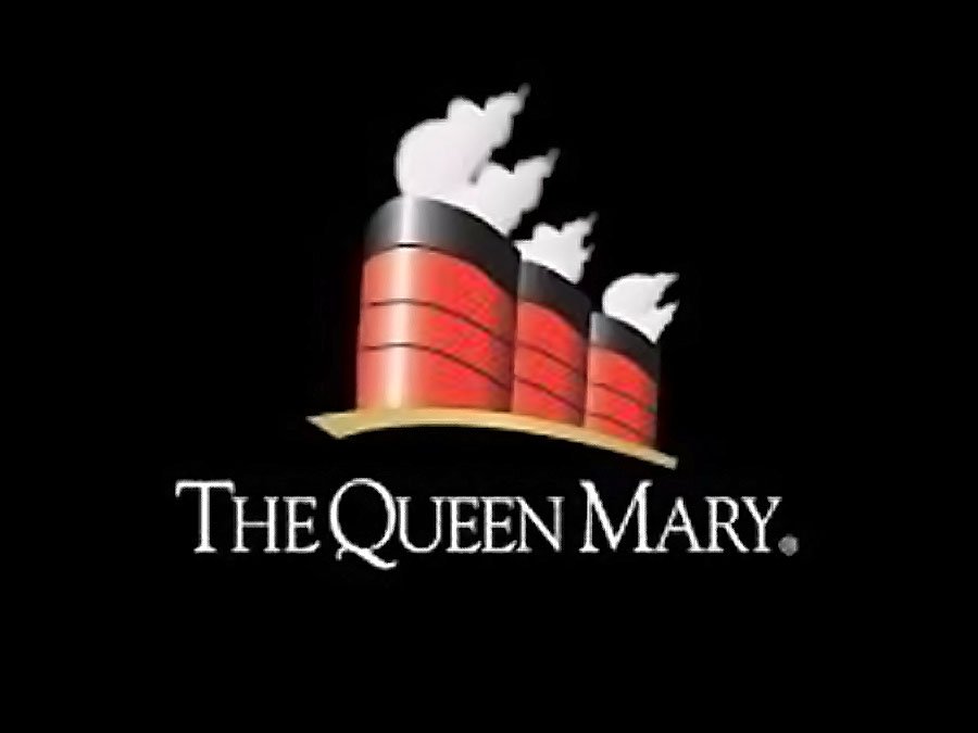 1queen.jpg