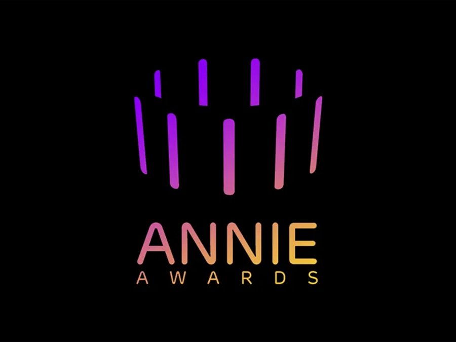 1annie.jpg