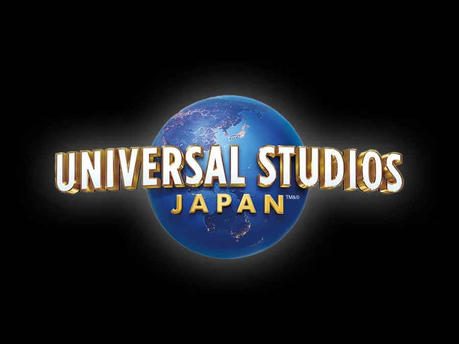 1usj.jpg
