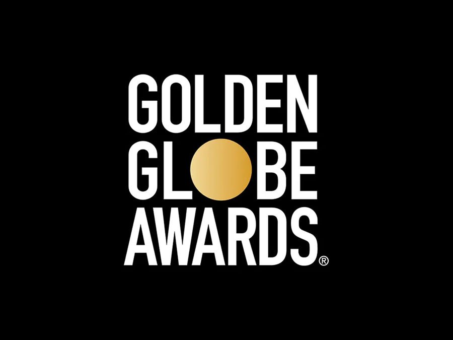 1globe.jpg
