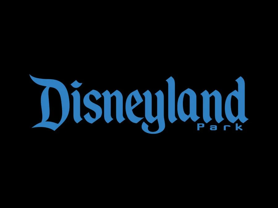 1DLR.jpg